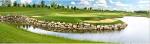 Heritage Golf Group Adds New Jersey, Illinois Clubs - Club + ...