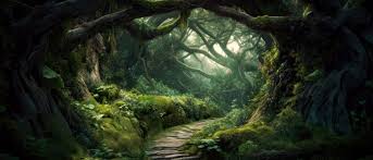 dark green forest images browse 691