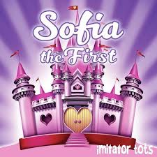 sofia the first songs free