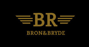BRON & BRYDE | BRON & BRYDE I Buy online