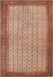 antique persian sarouk farahan carpets