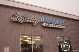 quality jewelers diamond rings