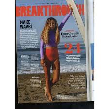 women s health magazine june 2020