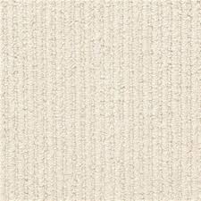masland carpetsbelmondcoconutcarpet