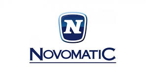 A wide variety of novomatic options are available to you Niki Lauda Also Belongs To Novomatic