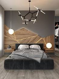 Wooden Wall Decorating Ideas Wooden