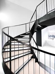 Image result for staircases