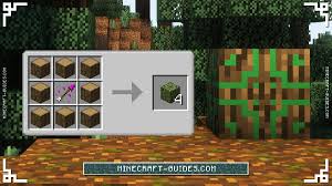 minecraft hunting dimension mod guide