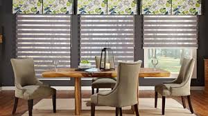 ds blinds in vancouver bc