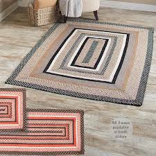 country braided rug collection ltd