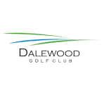 Dalewood Golf Club | Cobourg ON