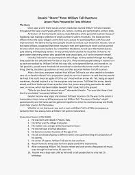 a angelou essay in the end essay pollution pdf