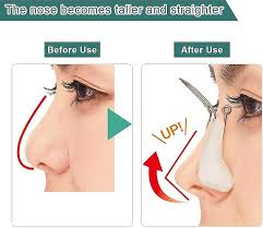 nose shaper nose clip nose lifter