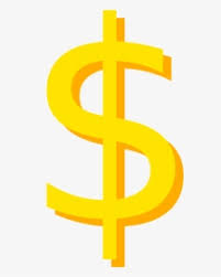 Check spelling or type a new query. Money Signs Png Images Transparent Money Signs Image Download Pngitem