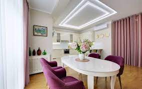 Incredible ceiling designs for your kitchen design. Best Ceiling Design Ideas 2022 Popular Trends