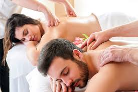 Image result for Body to Body Massage