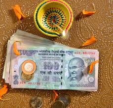 Top Stock Picks For This Diwali Money Making Ideas The