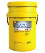 Shell Gadus Essential Guide To Greases Pdf