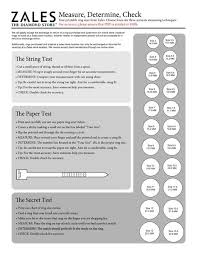 Printable Ring Size Conversion Chart Printable Ring Size