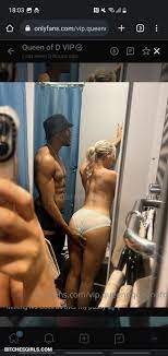 Sidemen Onlyfans Youtube Nude Influencer - Dolcedollll Leaked Naked Pics