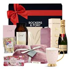 Order gourmet foods, alcohol, baby gifts and more, . Champagne Hampers Wine Gifts Alcohol Gifts Free Delivery