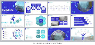 Royalty Free Ppt Template Stock Images Photos Vectors