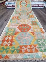 rug persian rug modern furniture