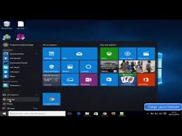 So, if you have configured it using the default settings or selected the wrong layout, or if you simply wish to switch to another language, you can easily add and change the keyboard configuration anytime in the future. Windows 10 How To Change Keyboard Layout Youtube