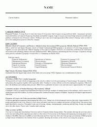 Best     High school resume ideas on Pinterest   College teaching     Pinterest