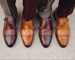 Experience for yourself the quality and craftsmanship of frye. 10 Best Dress Shoes For Men And How To Find Your Perfect Pair In 2020 Spy
