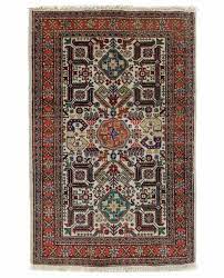 persian rug ancient tabriz 1919