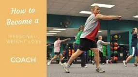 Image result for nasm wls course how many months to complete