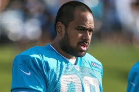 Panthers Release First Depth Chart Cat Scratch Reader
