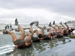 5 tips for navy seal training seal