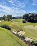 Bel-Air Country Club - Blog | golf reviews and ratings