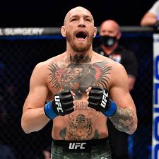 The home of ultimate fighting championship. Ufc 264 Live Stream Results Conor Mcgregor Vs Dustin Poirier Play By Play Updates Mmamania Com