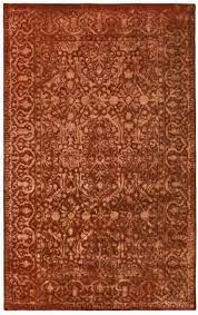 rug skr213e silk road area rugs by
