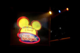 Logo disney chanel png hd. Pictures Playhouse Disney At Hollywood Studios Orlando Sentinel