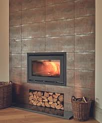 Fireplace Tile Ideas 10 Decorative