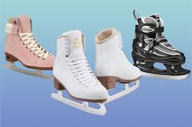 the 8 best ice skates of 2024
