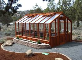 Available online resources and varieties are endless. Cedar Built Greenhouses