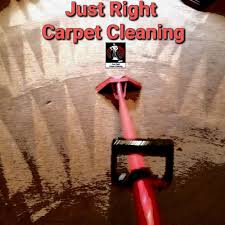 carpet cleaning in charleston sc