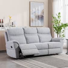 recliner sofas home home furniture ni