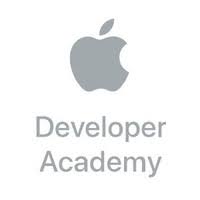 Image result for apple academy binus