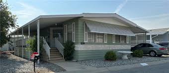 mobile homes in 92586 homes com