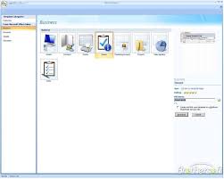 Download Free Microsoft Office Access 2007 Microsoft Office Access