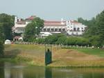 Congressional Country Club - Wikipedia