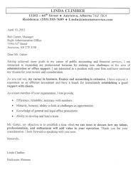 Phenomenal Accounting Resume Objective    Cover Letter Sample     florais de bach info