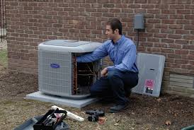 With our extensive quality control procedures and affordable pricing, you are getting the best possible product when you decide to purchase a condenser from uac. What Are The Parts Of A Home Hvac System Mcwilliams Son