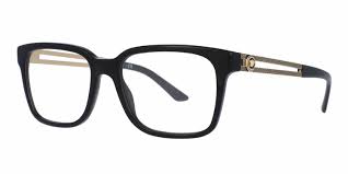 Eligible for eyeglasses and sunglasses frames with premium tag. Versace Medusa Prescription Glasses Buy Clothes Shoes Online